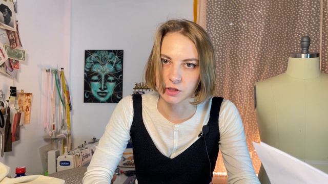 Как выбирать хорошую шерсть в магазине?