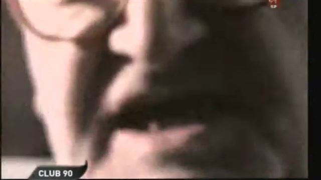 Ice Mc - Take away the color