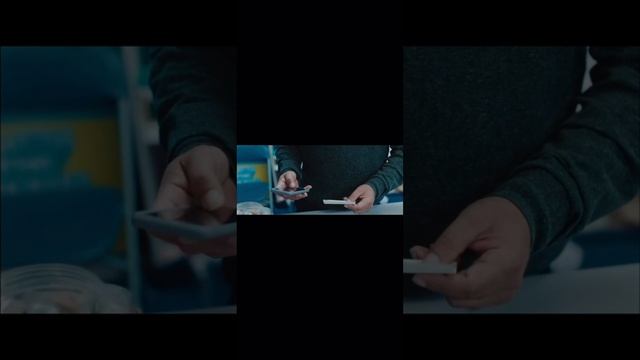 📌ЛУЧШИЕ ФИЛЬМЫ И СЕРИАЛЫ