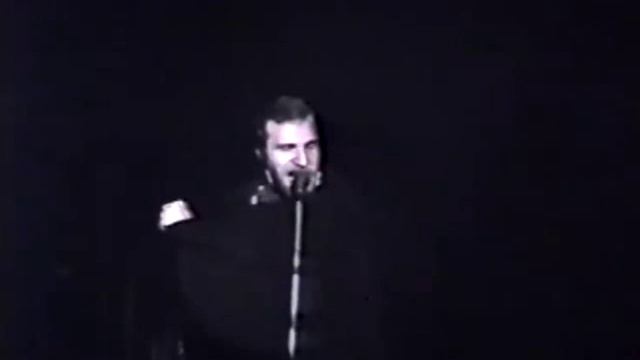 Группа «Зодчие» — Посвящение летчику Русту