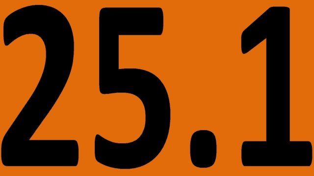 КОНТРОЛЬНАЯ 10 - АНГЛИЙСКИЙ ЯЗЫК ДО АВТОМАТИЗМА УРОК 25.1 ГРАММАТИКА УРОКИ АНГЛИЙСКОГО ЯЗЫК.