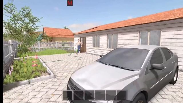 баги скулбойранъувй