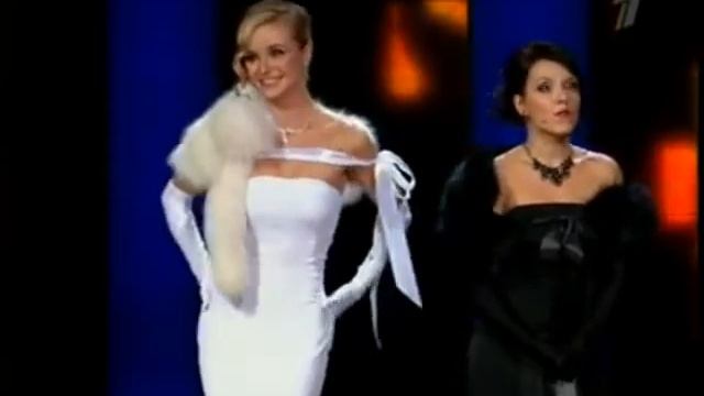 Дж.Россини. Дуэт кошек.