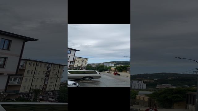Гранатная