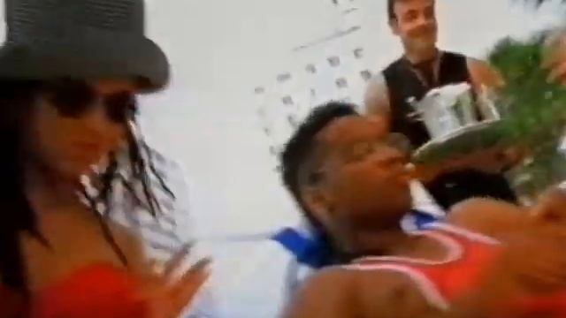 Mr.President - Up'N'Away