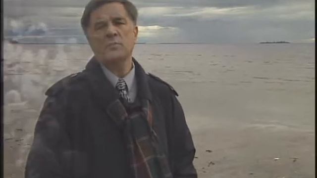 Вторая мировая день за днём 05