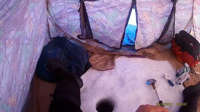 рыбалка на чибака  на Вячеславском водохранилише)