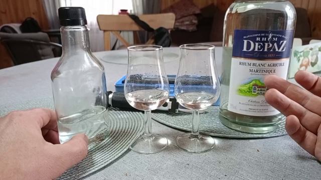 Органолептические особенности и отличия тростникового сока и меда в конечном продукте.