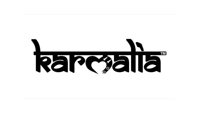 KARMALIA
