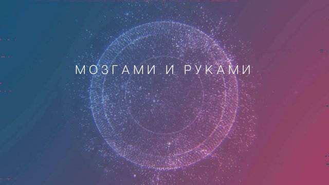 Как поднять ленивец на полуприцепе