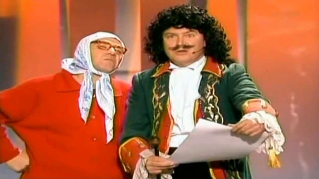 Кривое зеркало-Машина времени-7.wmv