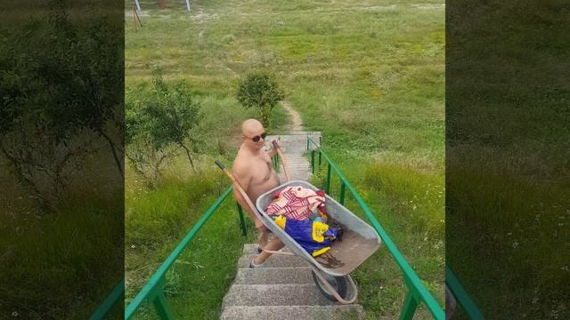 Татарское" АЛГА" Ржу не могу!!!!!