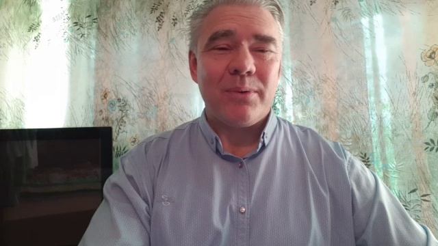 К проживанию полноты Божественной жизни