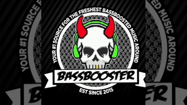 Басс в машину 2015г лучший басс для лучших машин🥵