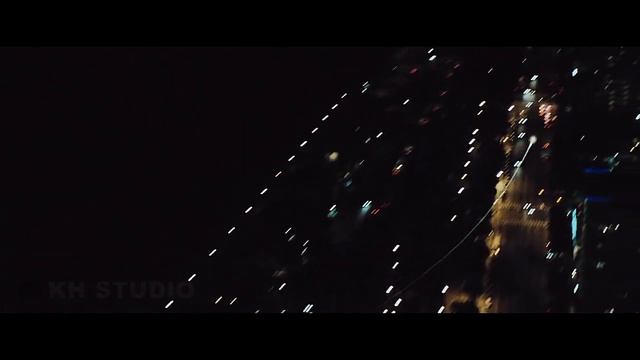 Чудо - Человек (2025) - First Trailer