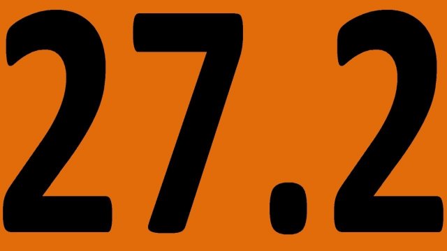 ПРАКТИКА АНГЛИЙСКИЙ ЯЗЫК ДО АВТОМАТИЗМА УРОК 27.2 ГРАММАТИКА УРОКИ АНГЛИЙСКОГО ЯЗЫКА