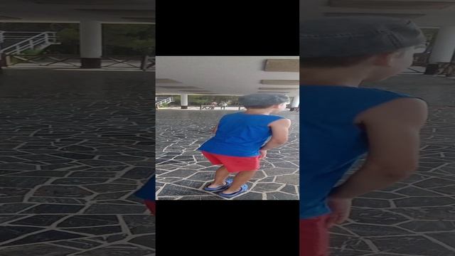 Тыт тыт тырыры тыт