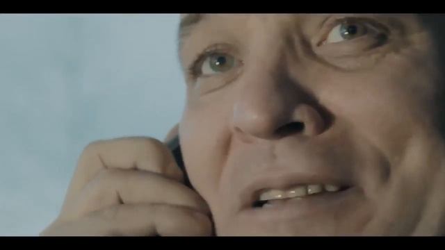 Антиреспект - Тишины хочу (Official video clip)