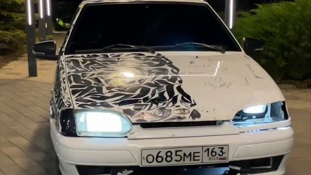 🚨ПОДБОРКА СУЕТЫ #8 ОПЕР СТАЙЛ , ИСПОЛНЕНИЯ ,OPER STYLE ШАШКИ, СУЕТА🚨