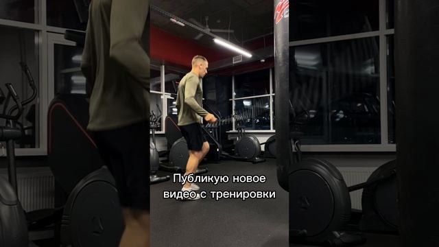 Узнали себя?