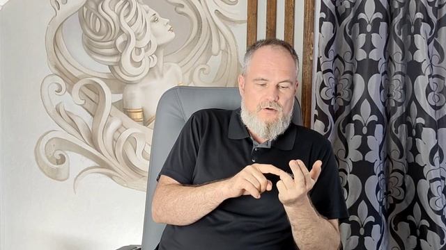 Психология манипуляций. Отношения с психопатом.