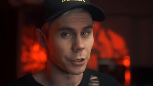 ПОЧЕМУ ОНИ ЭТО ДЕЛАЮТ ???