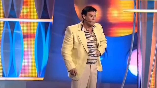 Ефим Шефрин монолог На Рыбалкe