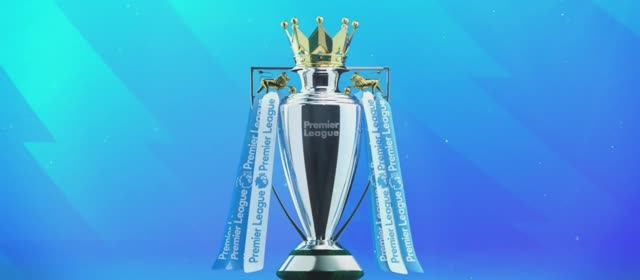 FC MOBILE ⚽ ФИФА МОБАЙЛ ⚽ EA SPORTS