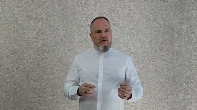 Истероид часть 3