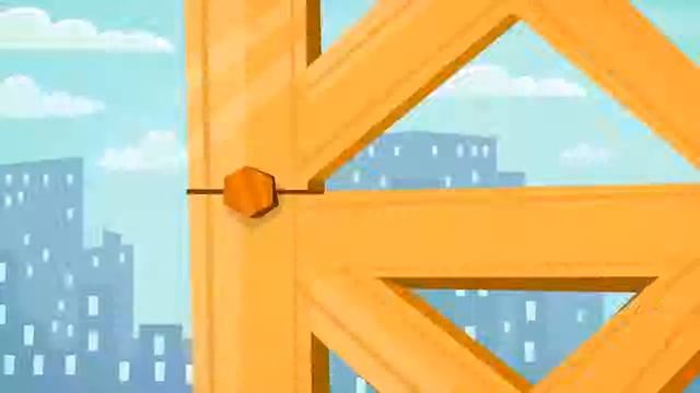 Фиксипелки -  Винтик