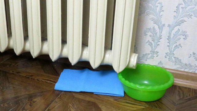 Три правила, которые стоит знать тем, кому нужно менять батареи в квартире