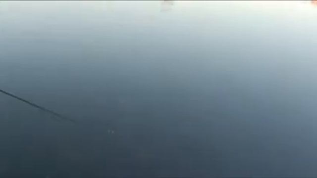 Lucky Craft Malas. Энциклопедия воблеров на видео.mp4