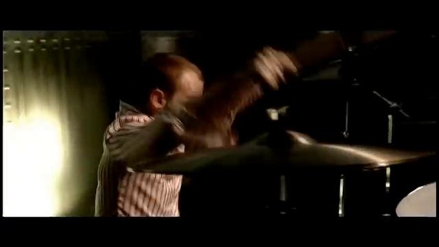 Lifehouse - Spin