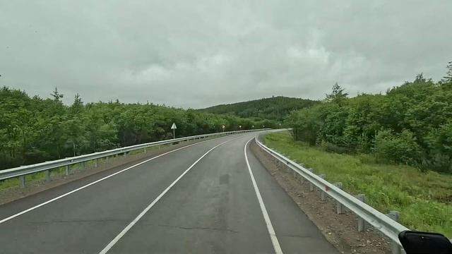 продолжение 10 июля 2024