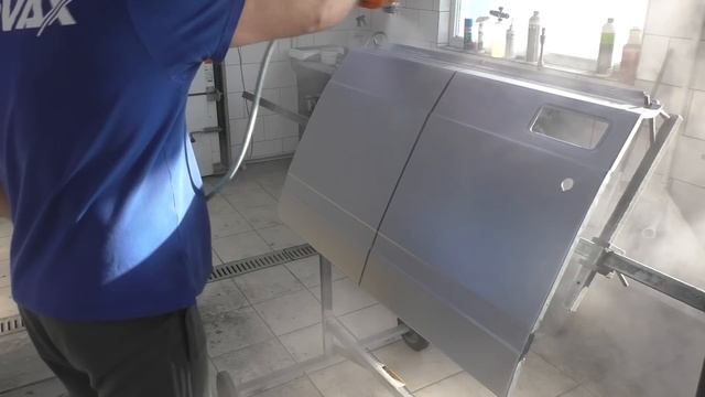 Бюджетные краскопульты в работе! Какой краскопульт купить?