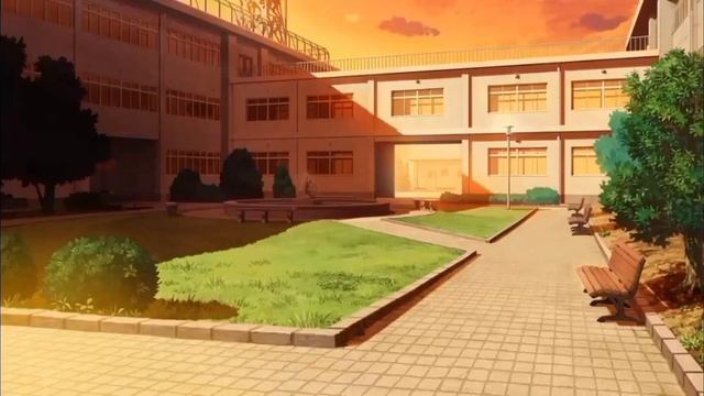 клип под песню "начни хотя бы курить" \\гача клуб//