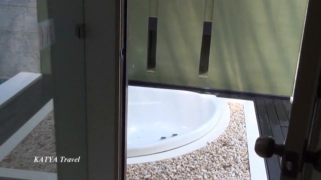 Тайланд Остров Чанг MERCURE KOH CHANG HIDEAWAY 4 | Тайланд Меркури Ко Чанг на ютуб