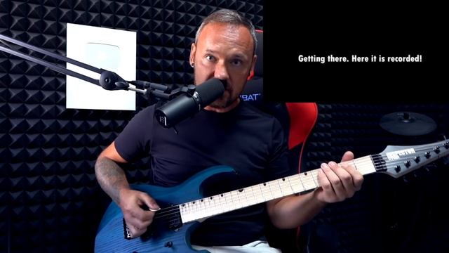 TOП 5 ЛУЧШИХ ГИТАРИСТОВ В ИСТОРИИ РОК МУЗЫКИ