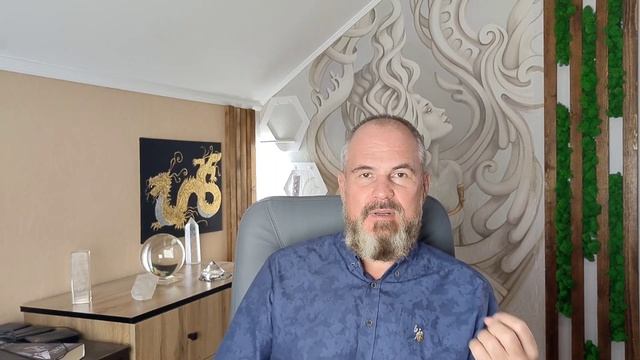 Психотехнологии за границами понимания