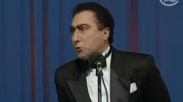 Смехопанорама 214