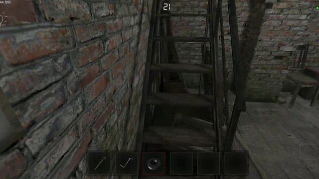 БЕЛЛА, ДОКТОР, РЫБАК, КРОЛИК!!! ФЕЙКОДС СНОВА ИГРАЕТ В МЕТЕЛЬ #3!