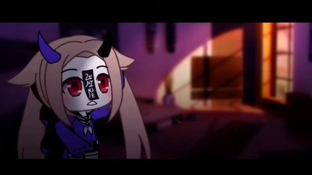 •Топ 5 клипов Которые мне нравятся• Gacha life_)