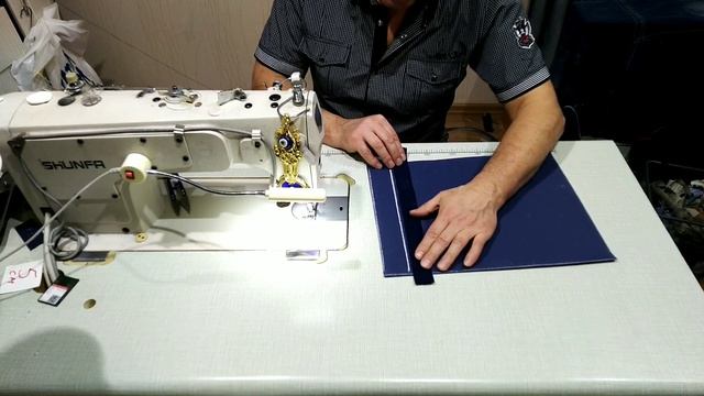 Как сделать сумку из джинсов своими руками DIY handmade denim bag Jeans Fantasy Мастер Юрий