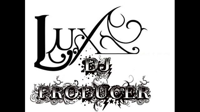 Test Dave Darell Bass - Dj Lux