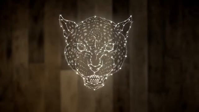 TEDs secret to great public speaking Chris Anderson