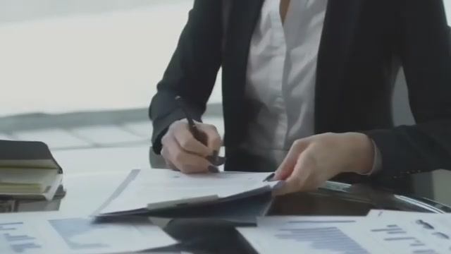 Бухгалтерские услуги