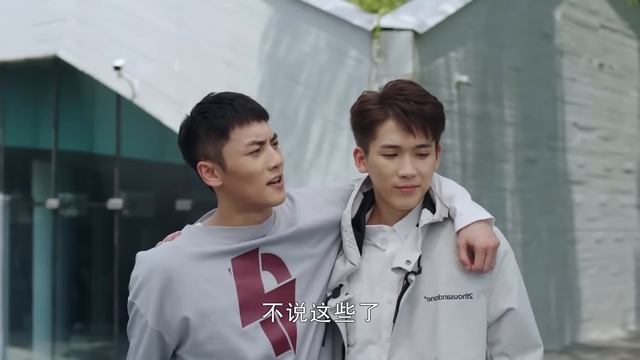 Время Эплдог и ДТ  1 сезон 22 серия