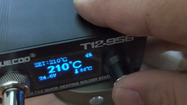퀵코 t12 고장증상