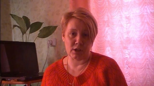Эстафета(передай другому)