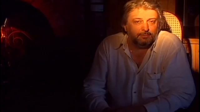 Вячеслав Добрынин, Андрей Державин - Не забывайте друзей